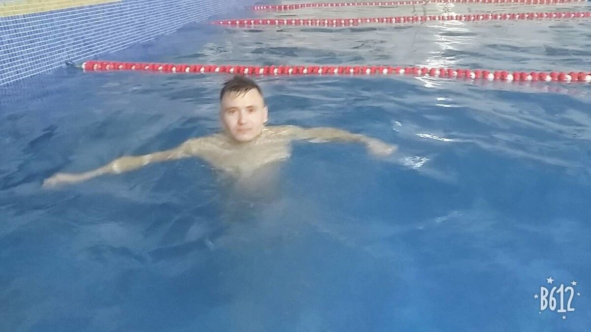 ���������� �����-���������, ���� ������� Alex, 34 ����, ������������ ��� ����� � ���������, c�������� ���������