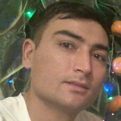 ���� 20391241 ������� Mansur, 33 ����, ���� ���������� � ��������