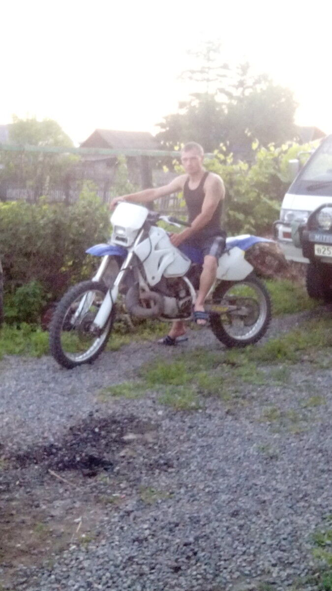  ,   Nikolai, 42 ,     , c 