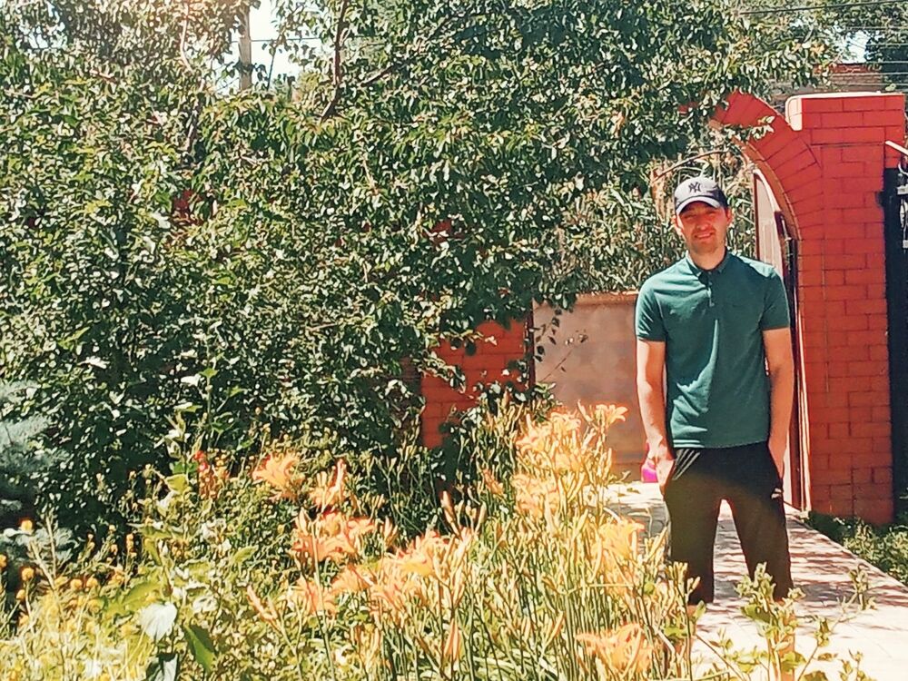  28670491  Mehanik, 31 ,    