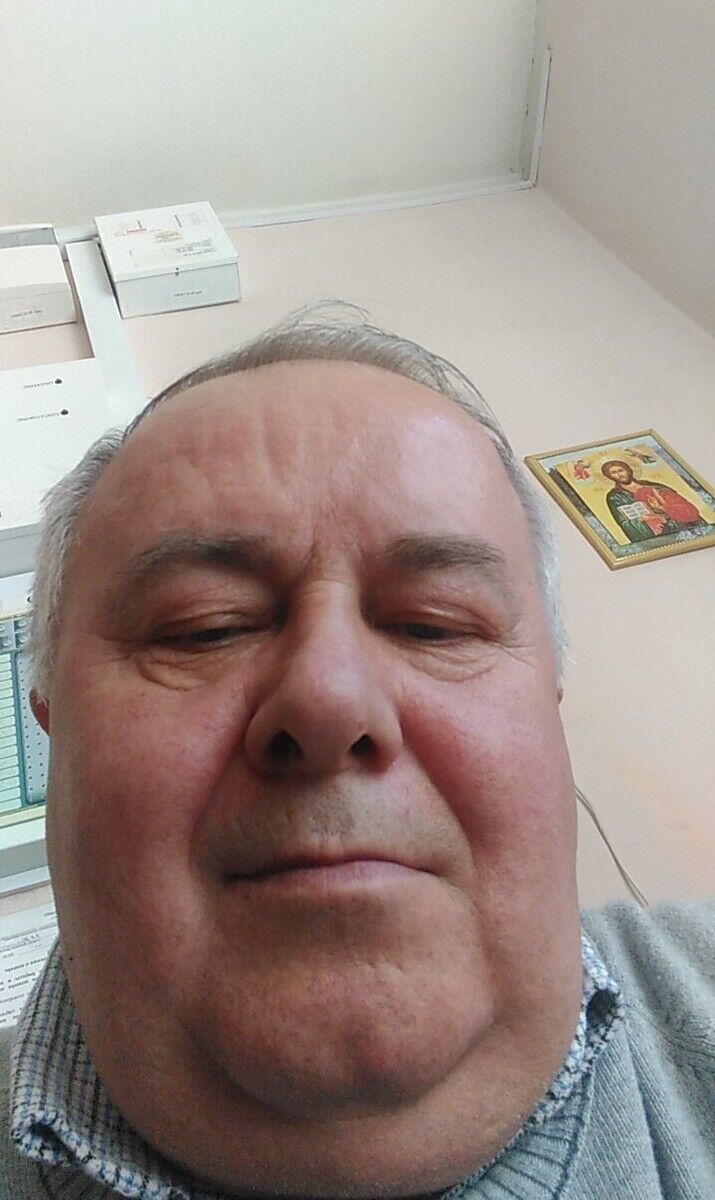  ,   , 71 ,   ,   , c 