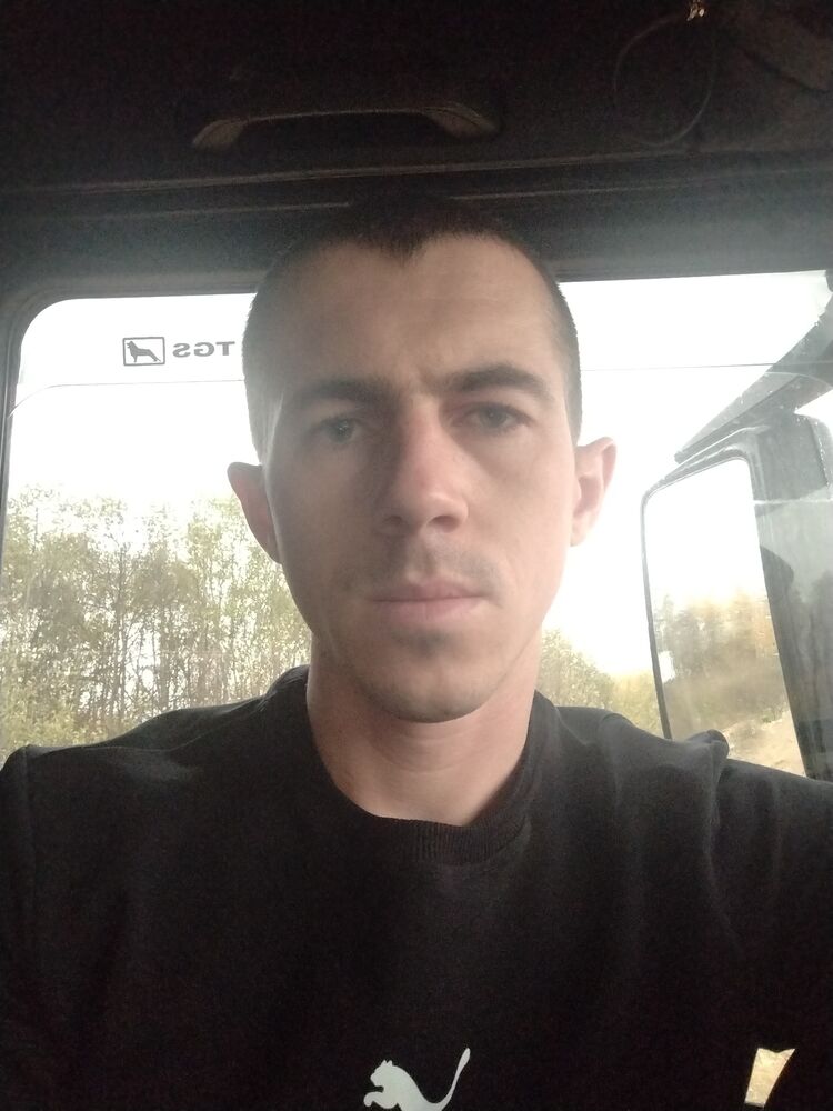 ���� 29789201 ������� ���������, 31 ���, ���� ���������� � ������