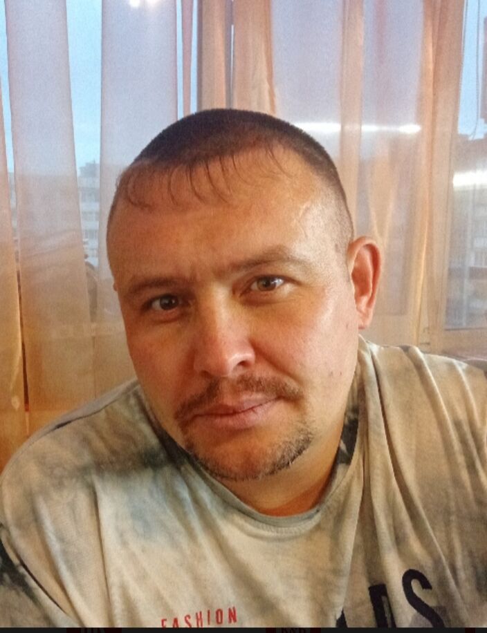 ���� 32639121 ������� ���������, 39 ���, ���� ���������� � �������������