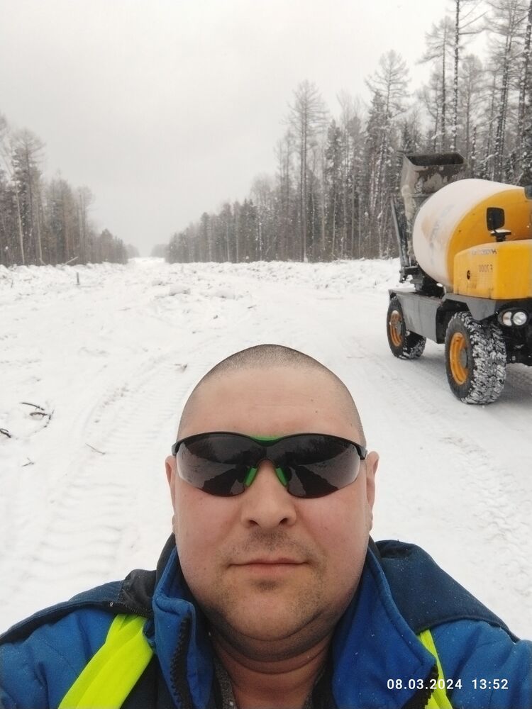 ���������� ������, ���� ������� �������, 37 ���, ������������ ��� ������, ����� � ���������