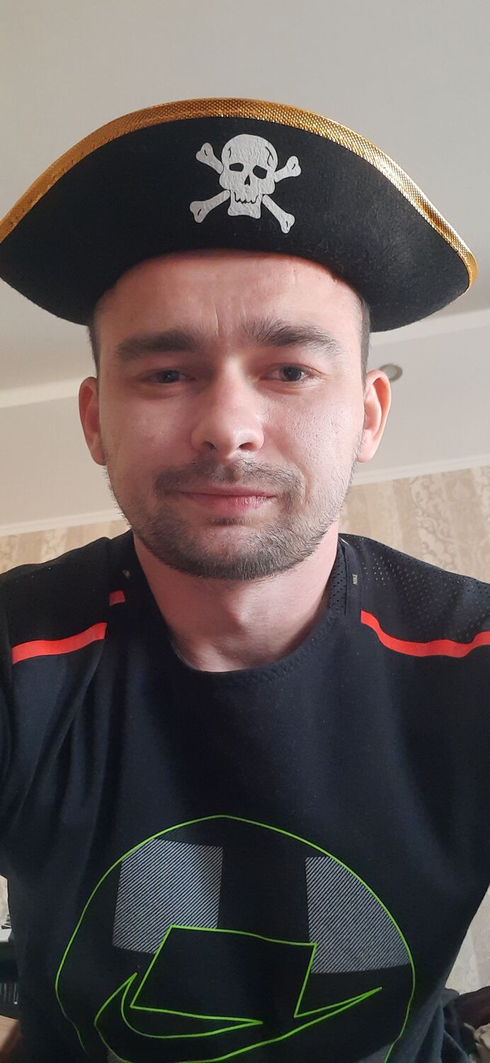 ���� 56196971 ������� �������, 33 ����, ���� ���������� � �����