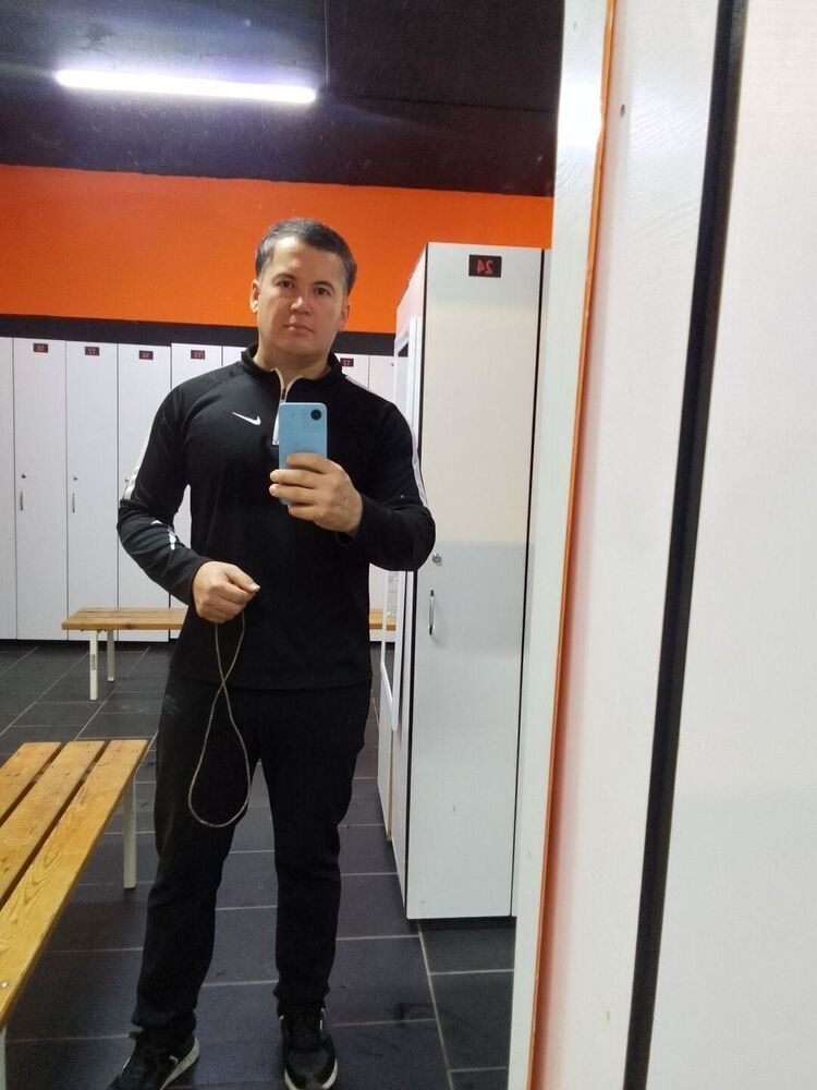 ���������� ���������, ���� ������� ������, 36 ���, ������������ ��� ������, ����� � ���������