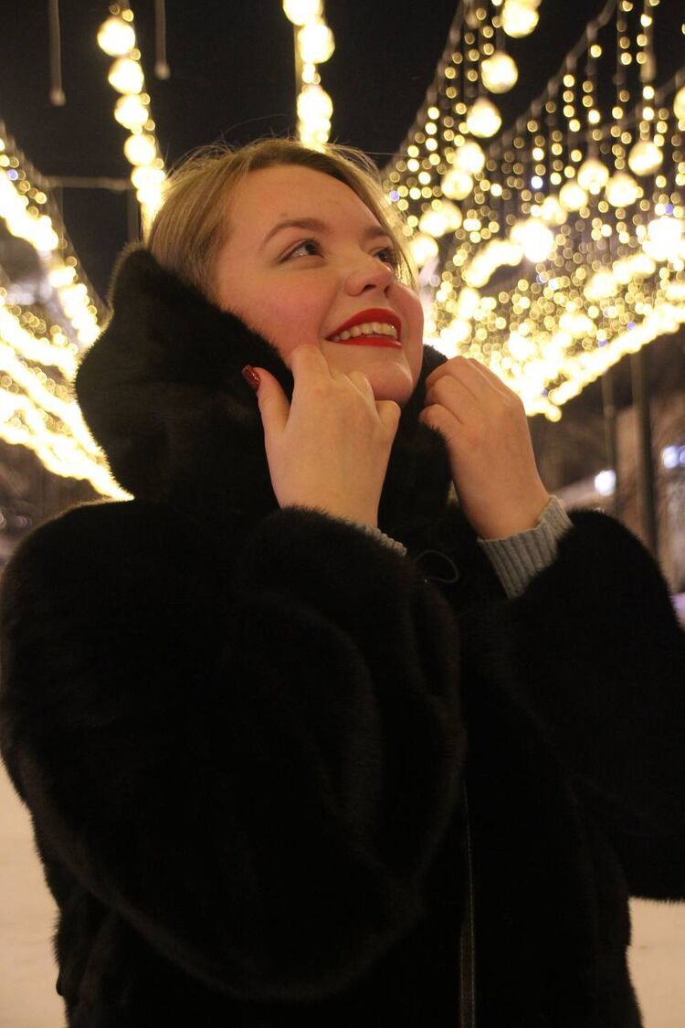 ���� 56064721 ������� ��������, 21 ���, ���� ���������� � ����������