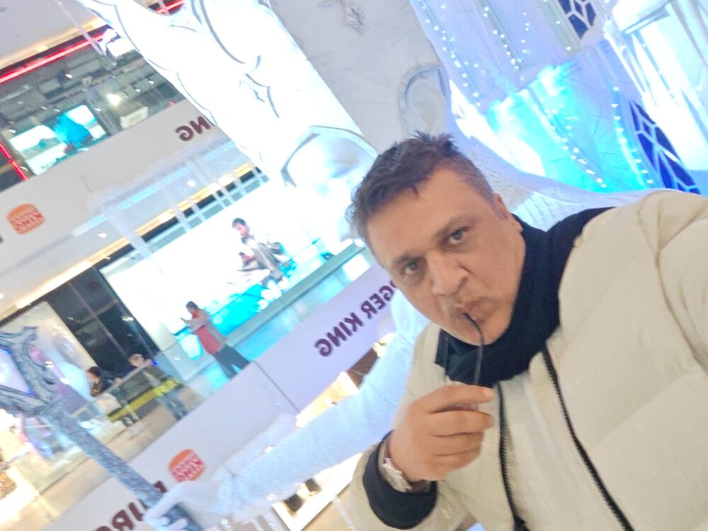 ���� 55248321 ������� Ram, 27 ���, ���� ���������� � ������