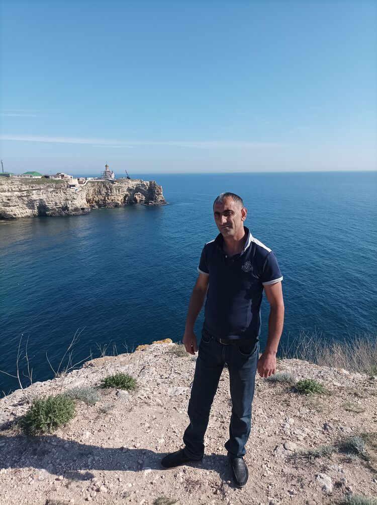 ���������� �����������, ���� ������� �����, 40 ���, ������������ ��� ������, ����� � ���������