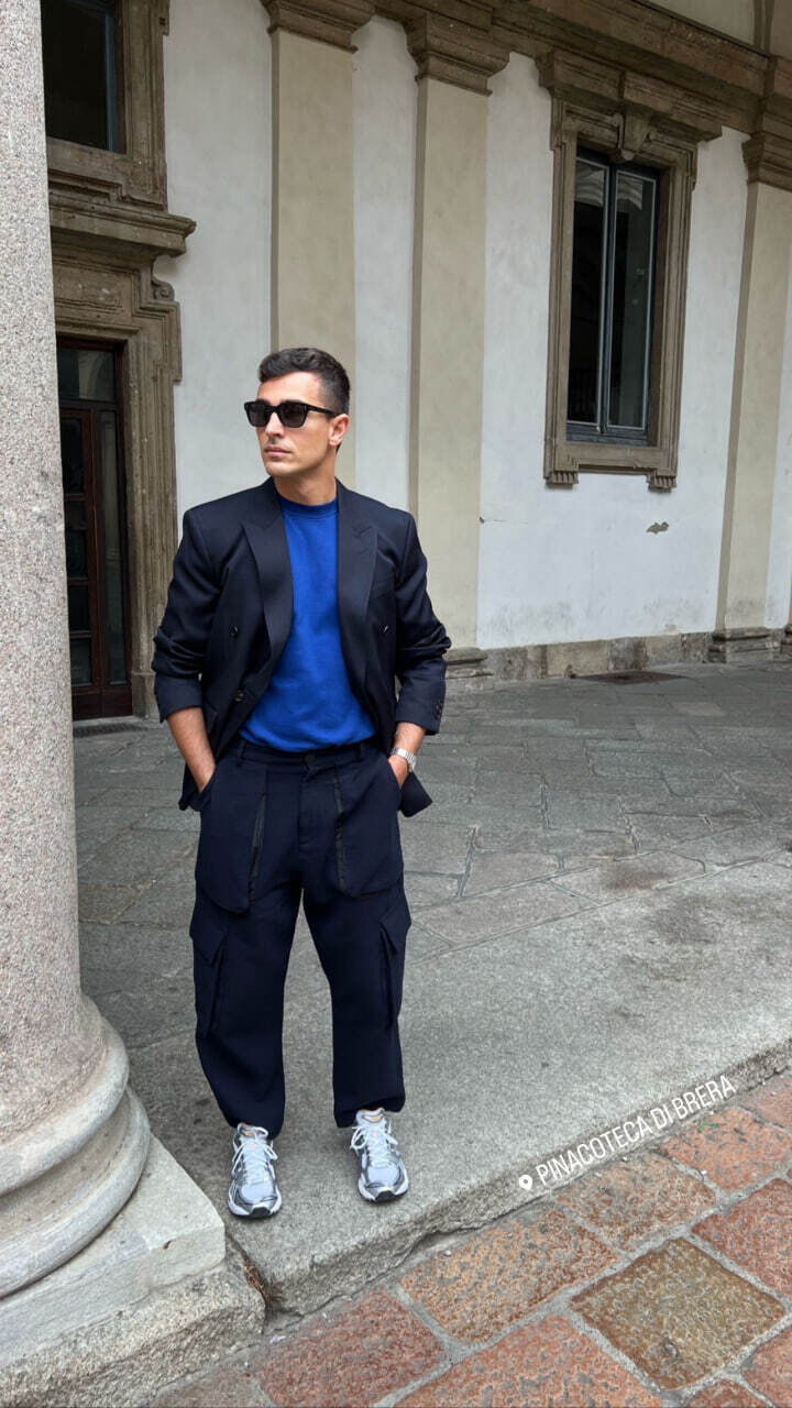 ���������� �����-���������, ���� ������� ����, 33 ����, ������������ ��� ������, ����� � ���������, c�������� ���������, ���������