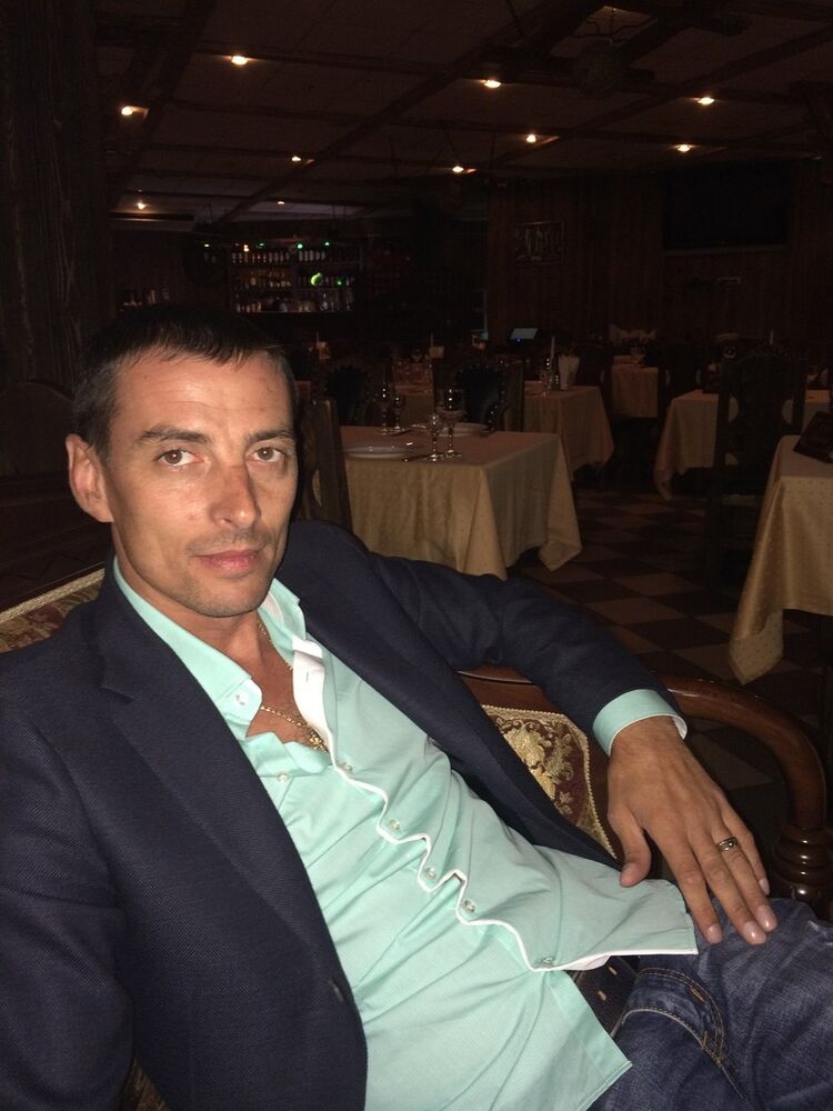  ,   , 46 ,   