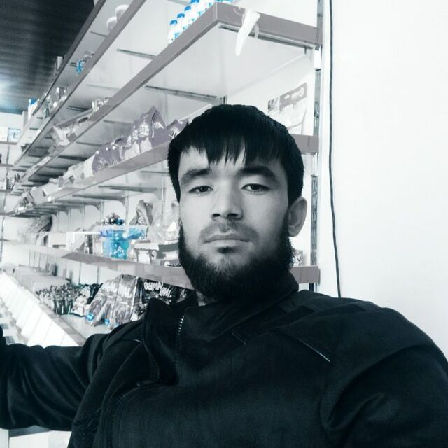 ���� 43883041 ����� Islom, 25 ���, ���� ���������� � ������