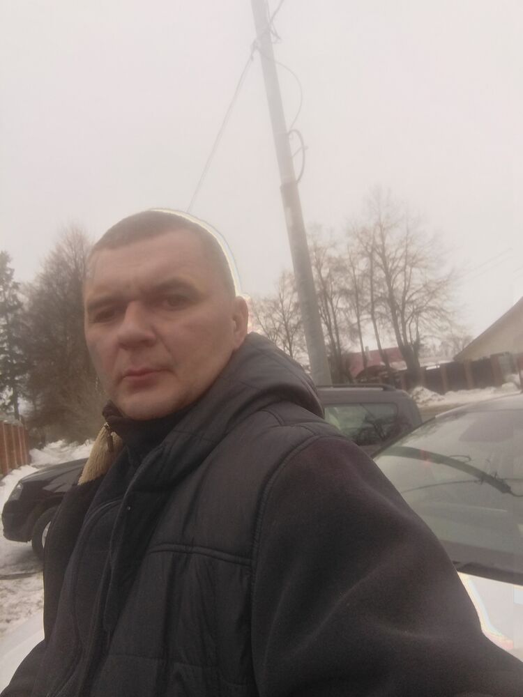 ���������� �������, ���� ������� �����, 42 ����, ������������ ��� ������, ����� � ���������, c�������� ���������, ���������