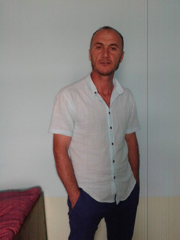  ,   , 47 ,   ,   