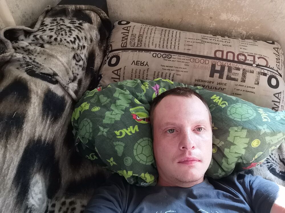 ���������� �������, ���� ������� �����, 34 ����, ������������ ��� ������, ����� � ���������