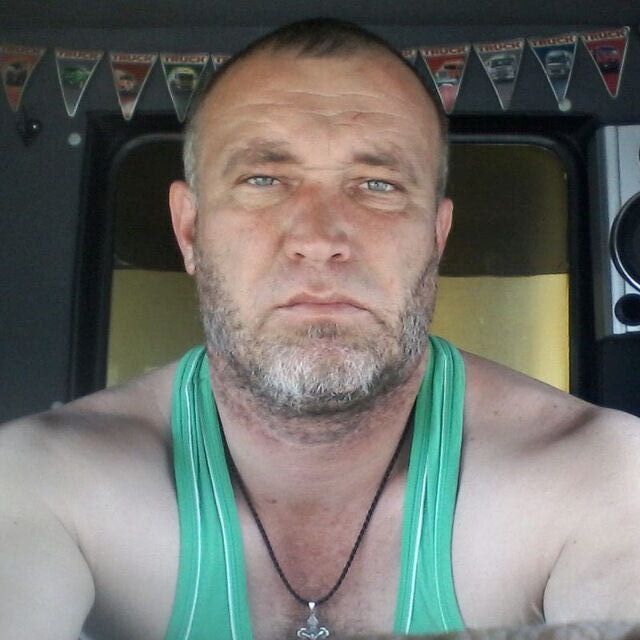  47087201  , 46 ,    