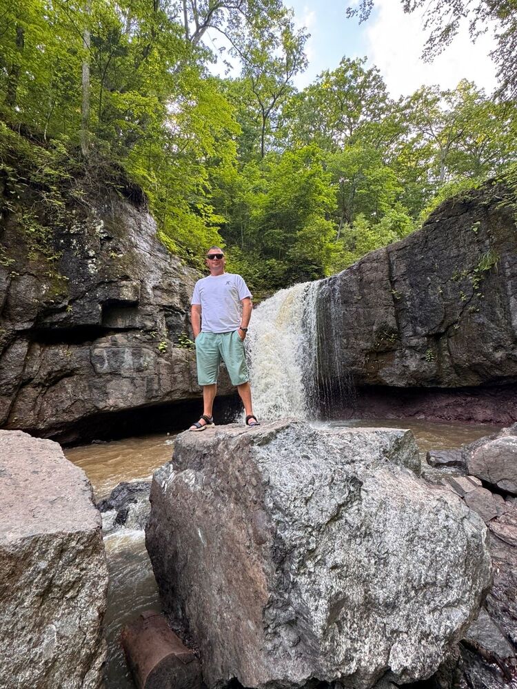 ���������� �������, ���� ������� �������, 44 ����, ������������ ��� c�������� ���������