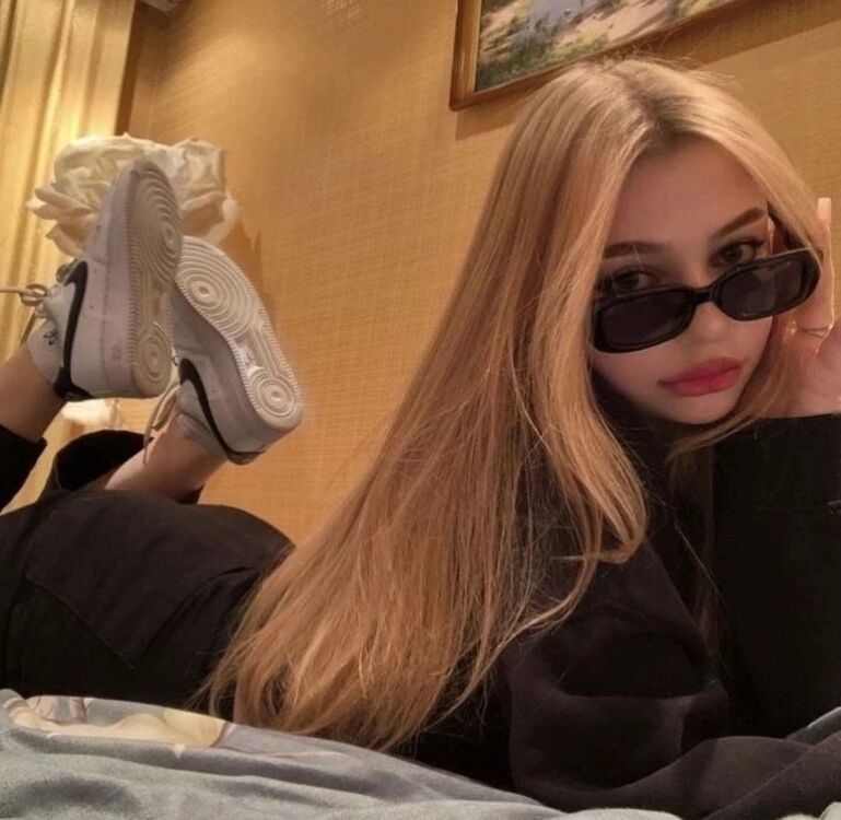  33793731  , 20 ,    -