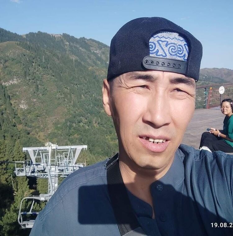  ,   , 45 ,   ,   