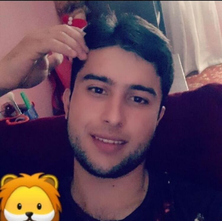 ���� 39856901 ����� Said, 24 ����, ���� ���������� � ������