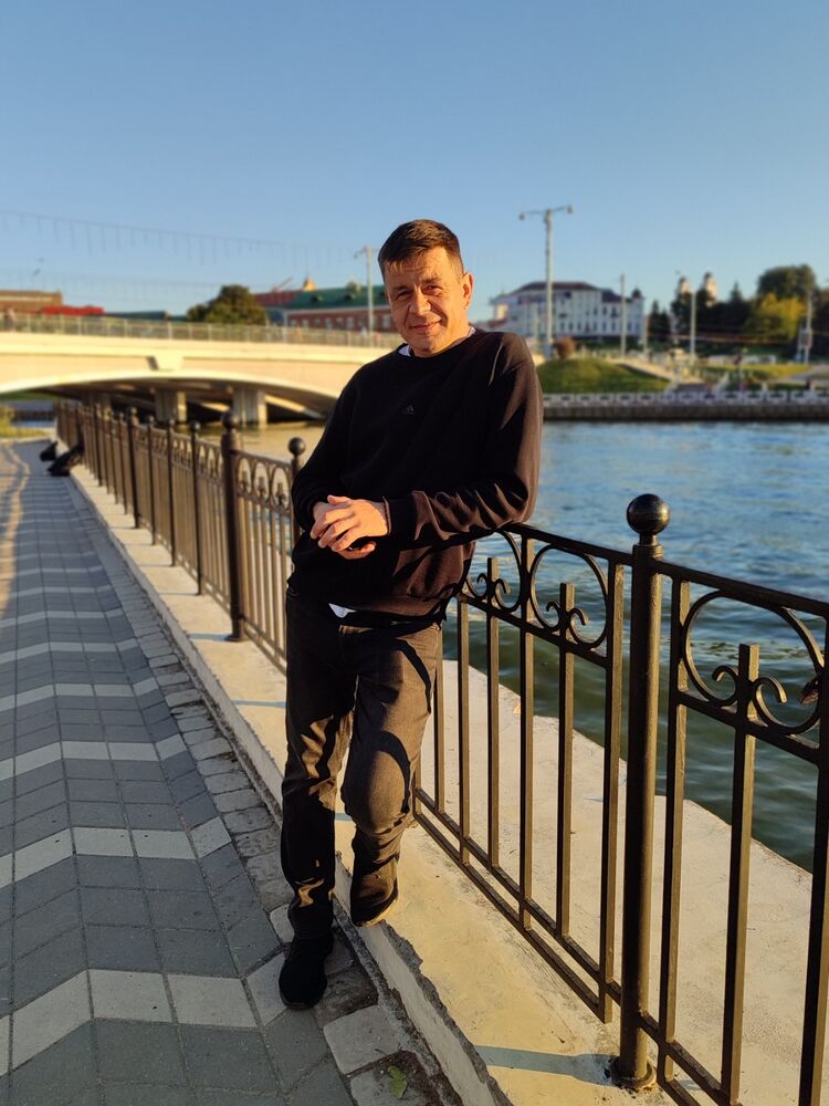 ���� 39943811 ������� ������, 45 ���, ���� ���������� � ������