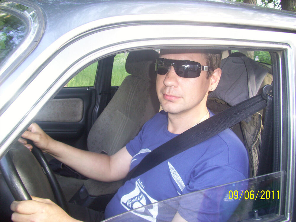   ,   , 49 ,   