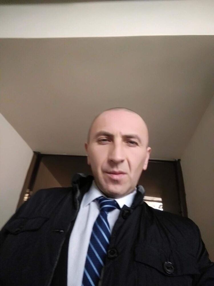  ,   , 47 ,     , c 