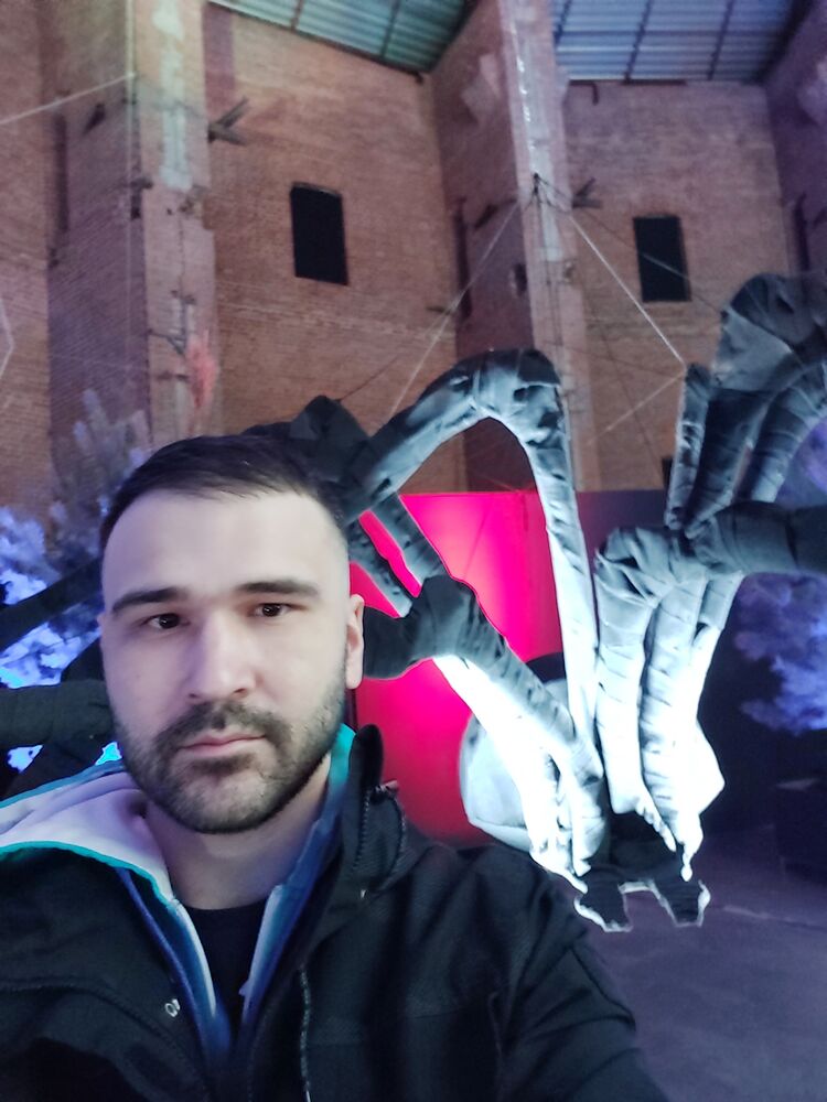 ���������� �����-���������, ���� ������� �����, 37 ���, ������������ ��� ������, ����� � ���������, c�������� ���������