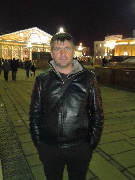 ���� 8941781 ������� ������, 42 ����, ���� ���������� � �����������