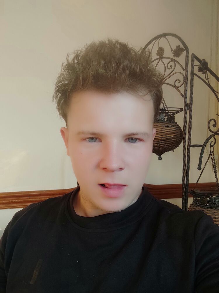 ���� 23906091 ����� ������, 25 ���, ���� ���������� � ����-������������