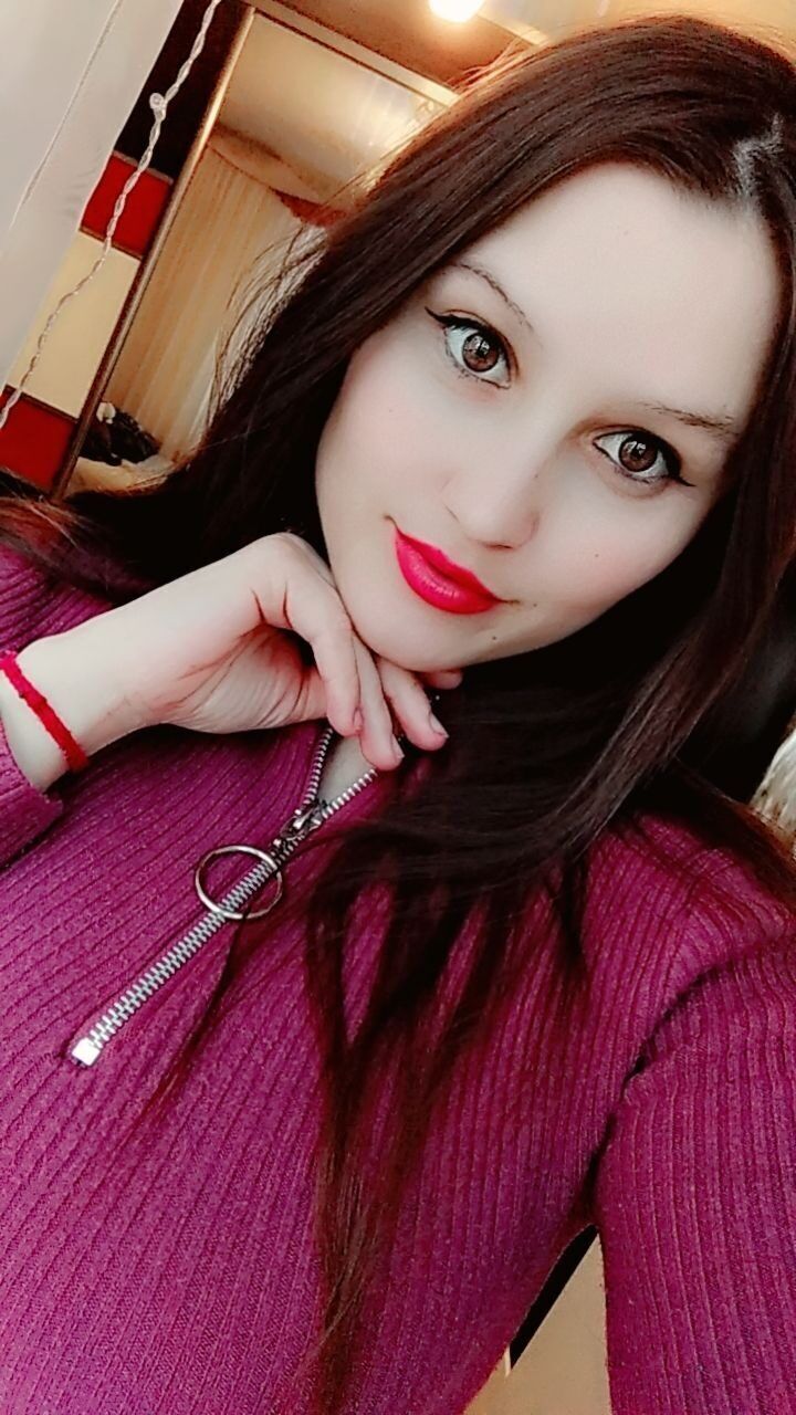 ���� 40870431 ������� ����, 26 ���, ���� ���������� � ������