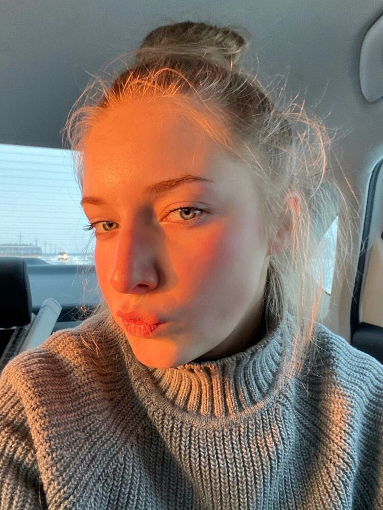 ���� 34427071 ������� ����, 27 ���, ���� ���������� � ������