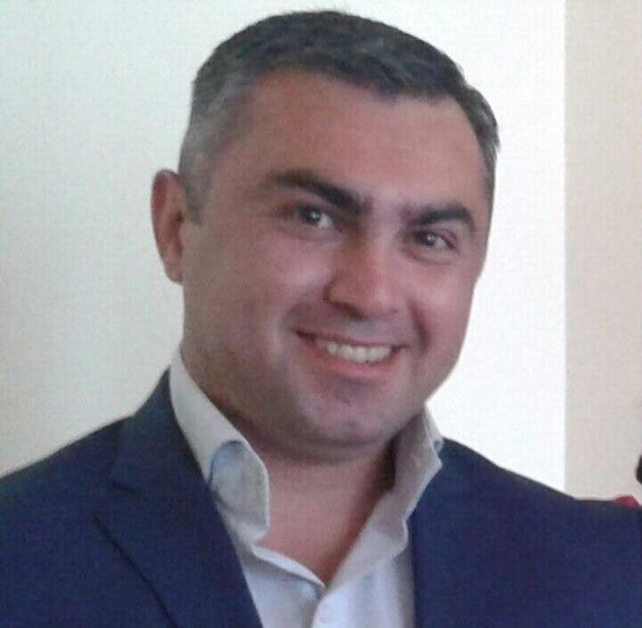 ���� 55281211 ������� �����, 41 ���, ���� ���������� � ������������