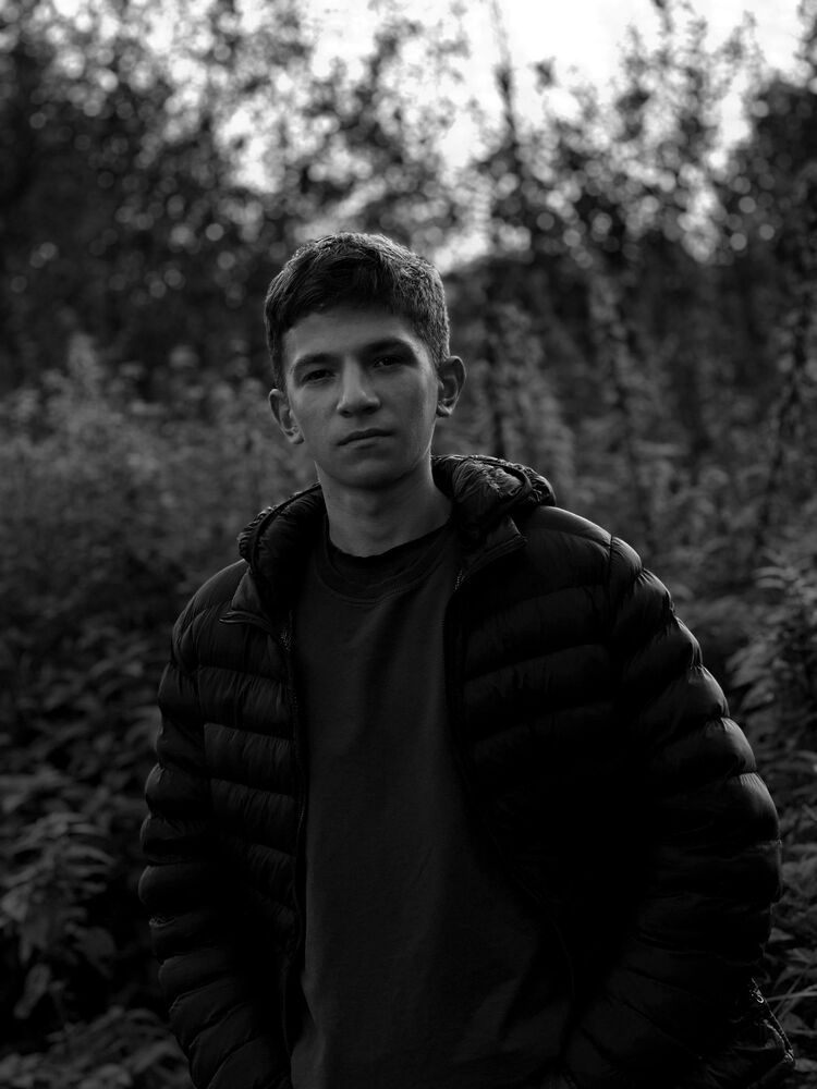 ���� 56195001 ����� ����, 19 ���, ���� ���������� � ��������