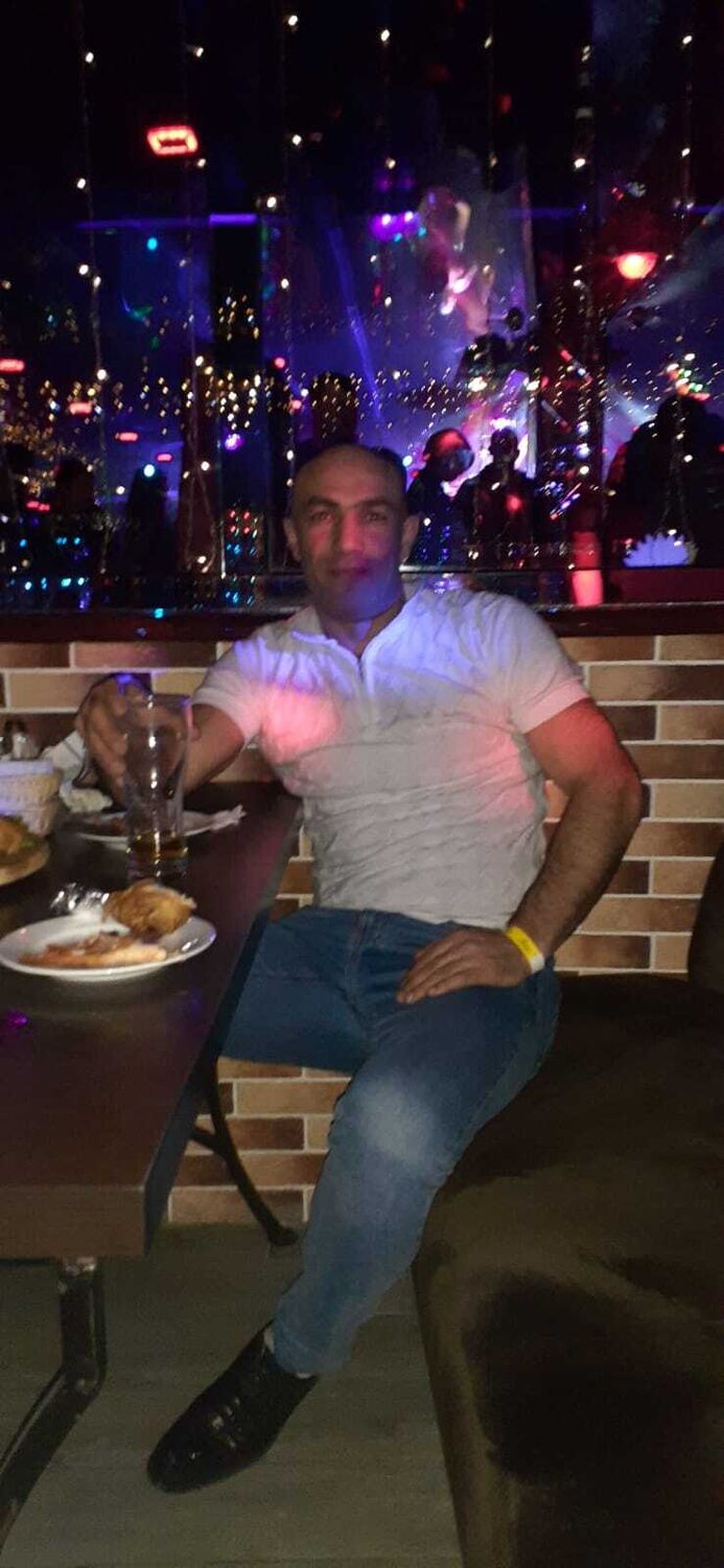  33253521  , 41 ,     