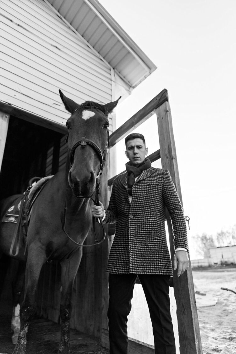 ���� 55838621 ����� �����, 21 ���, ���� ���������� � ������