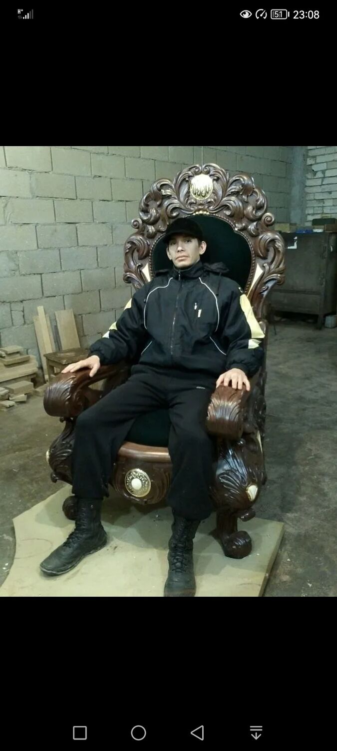 ���������� ���������, ���� ������� �����, 41 ���, ������������ ��� ������, ����� � ���������, ���������