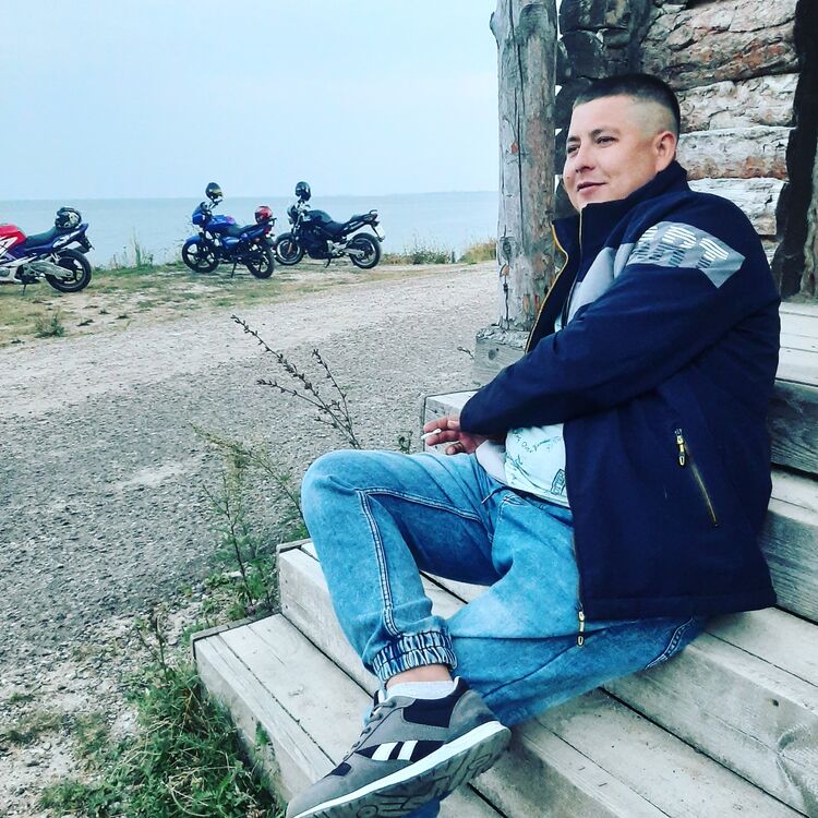 ���������� ������, ���� ������� �����, 35 ���, ������������ ��� ������, ����� � ���������