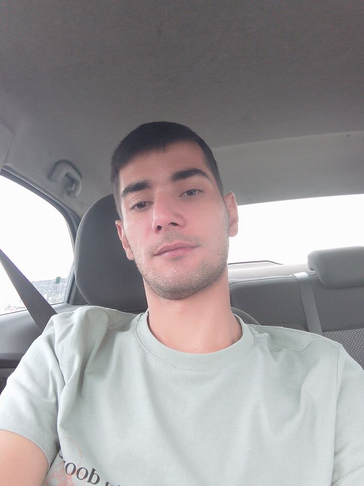 ���� 37297091 ����� �����, 25 ���, ���� ���������� � ������