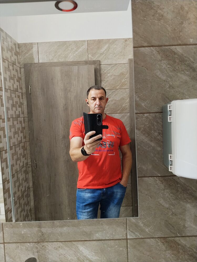  Blovice,   Jura, 43 ,   ,   