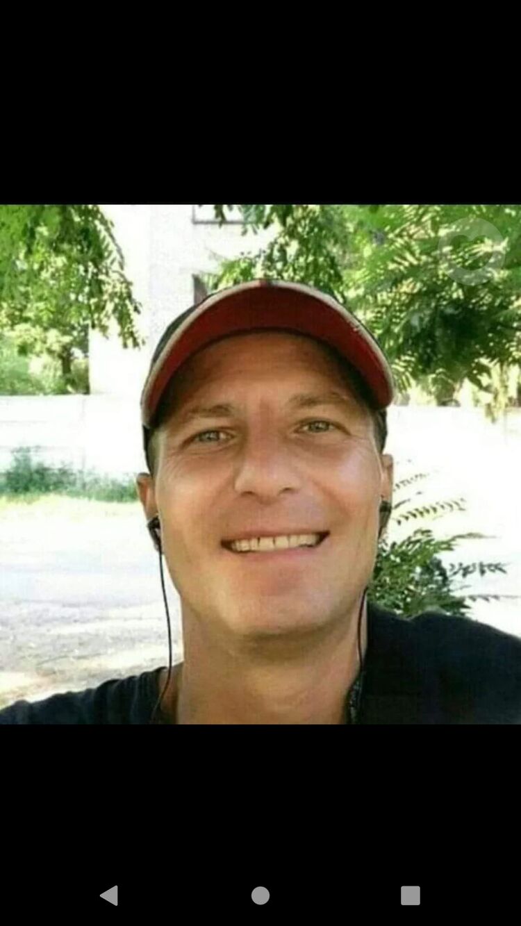 ���� 23874761 ������� ������, 45 ���, ���� ���������� � ��������