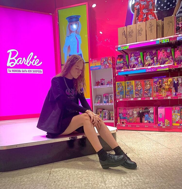 ���������� ������, ���� ������� �����, 25 ���, ������������ ��� ������, ����� � ���������