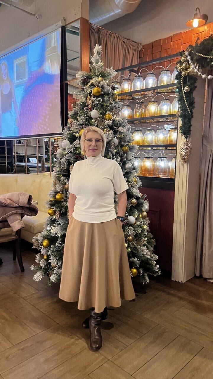 ���������� ������, ���� ������� ����, 57 ���, ������������ ��� c�������� ���������