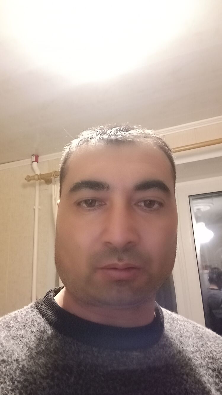  40602861  , 36 ,    