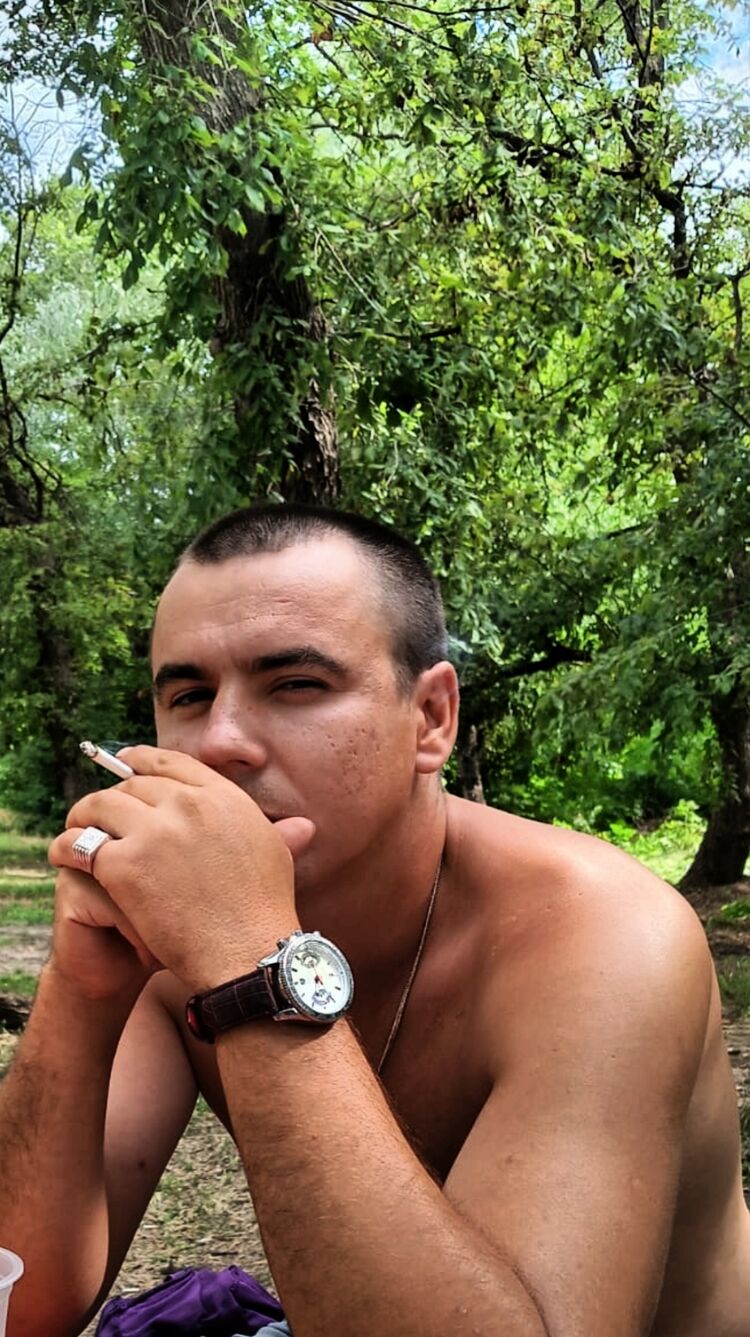 ���� 36058641 ������� �������, 32 ����, ���� ���������� � �������-��-����