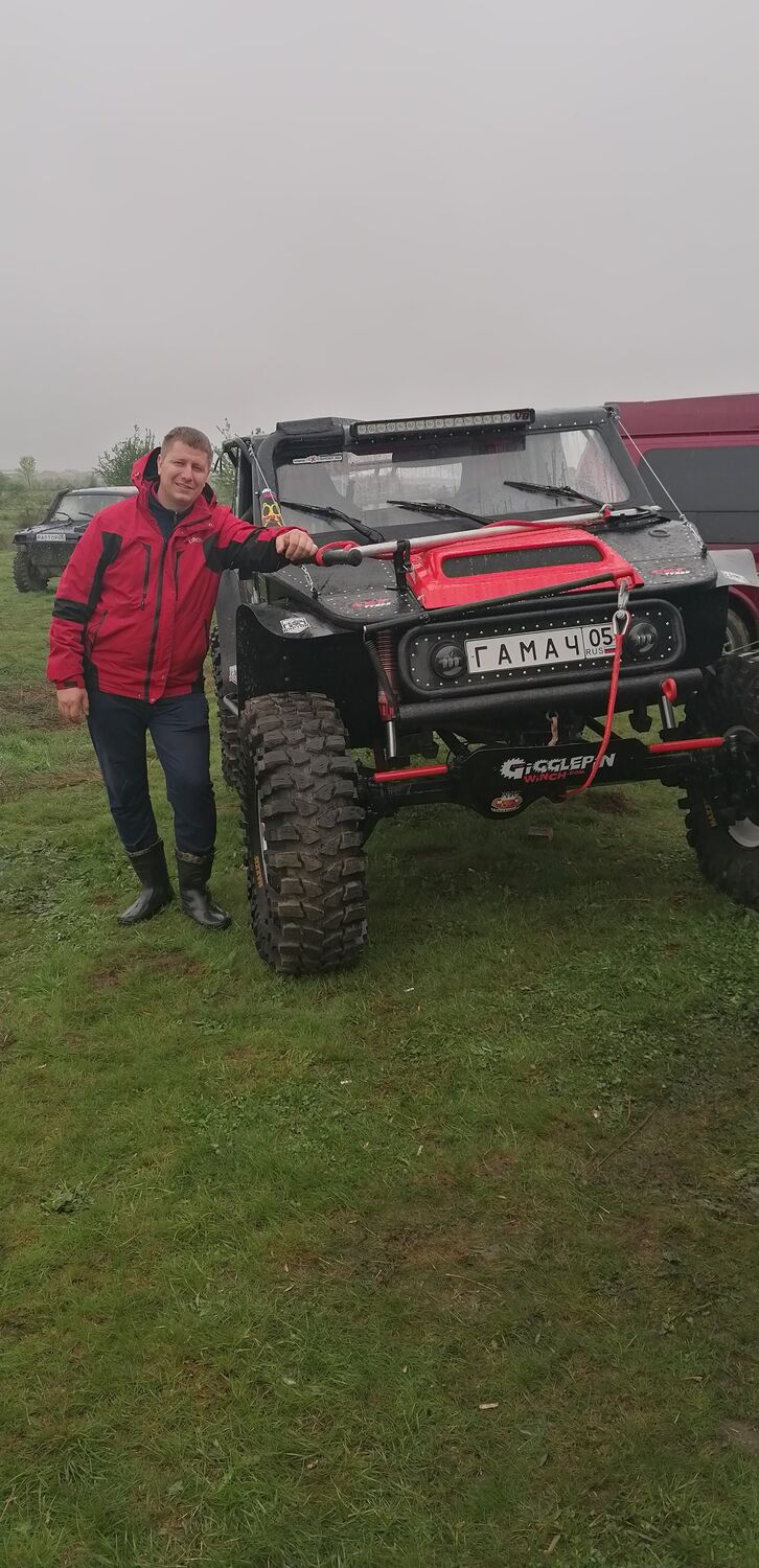 ���� 34324621 ������� Nikolay, 37 ���, ���� ���������� � ���������