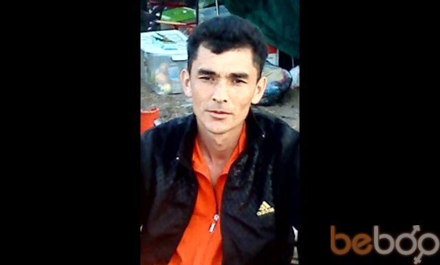  1229761  Azizbek, 46 ,    -