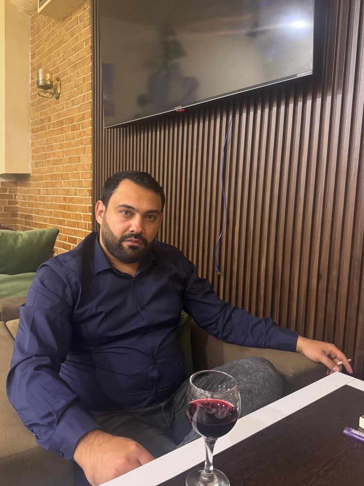 ���������� ����, ���� ������� �������, 38 ���, ������������ ��� ������, ����� � ���������