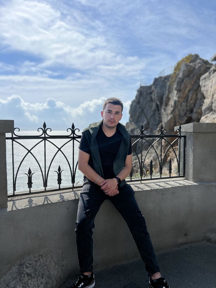 ���� 50962691 ������� Edem, 26 ���, ���� ���������� � ������