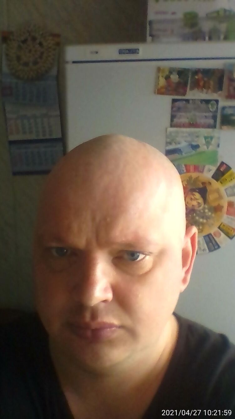 ���������� ������, ���� ������� ������, 45 ���, ������������ ��� ������, ����� � ���������